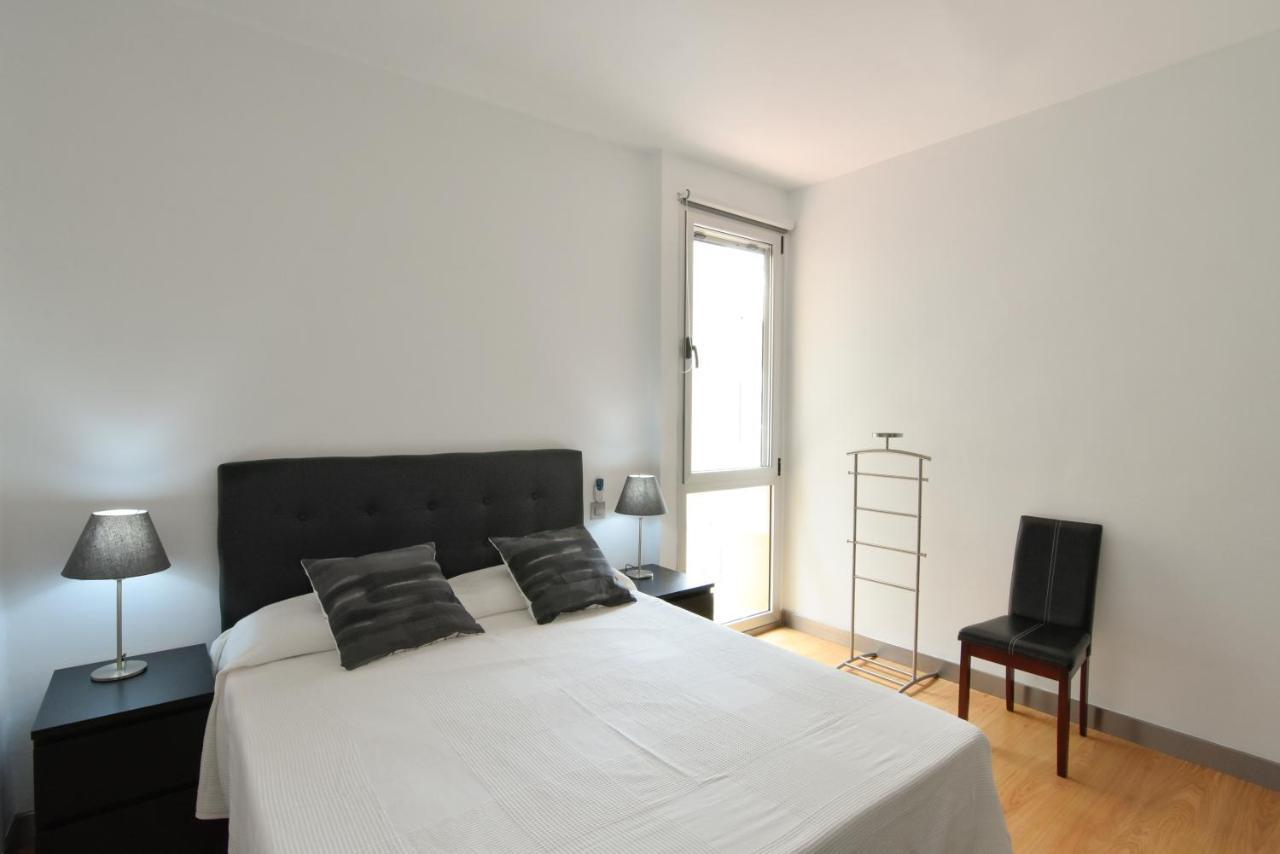 Seafront Terrace Home Las Canteras Beach - Wifi Лас Палмас де Гран Канария Екстериор снимка